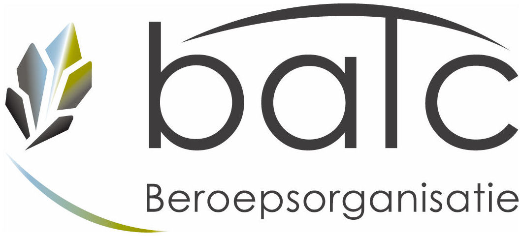 Beroepsvereniging BATC